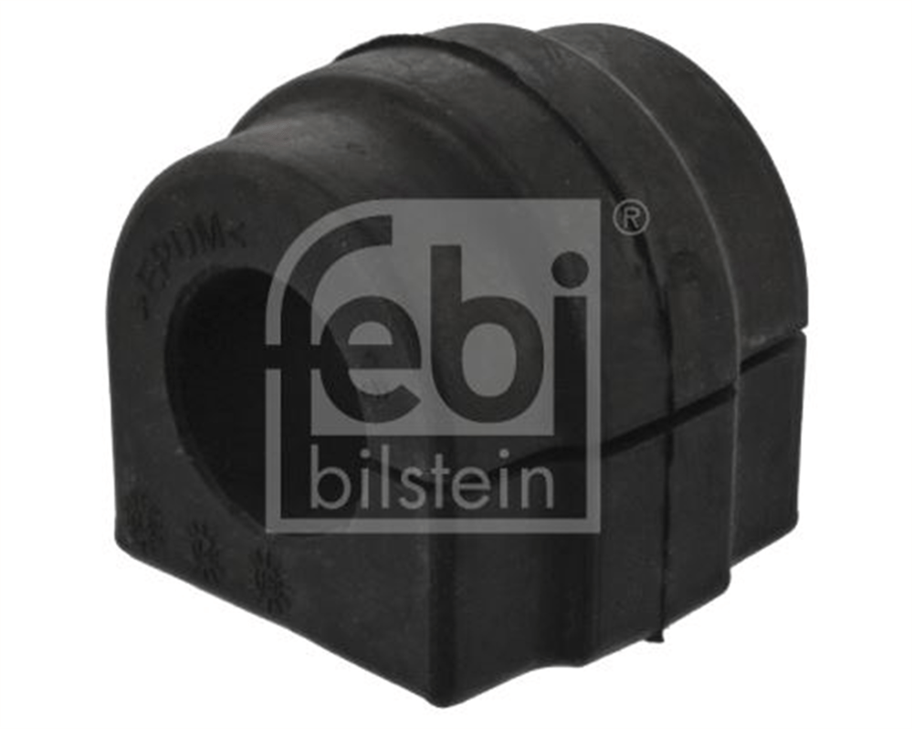 FEBI 45624 - Viraj Demir Lastigi Arka - Bmw X5 E53