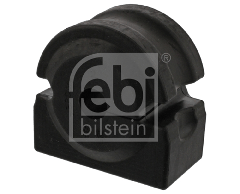 FEBI 45626 - Viraj Demir Lastigi - Bmw 7 Series (e65), 7 Series (e66)