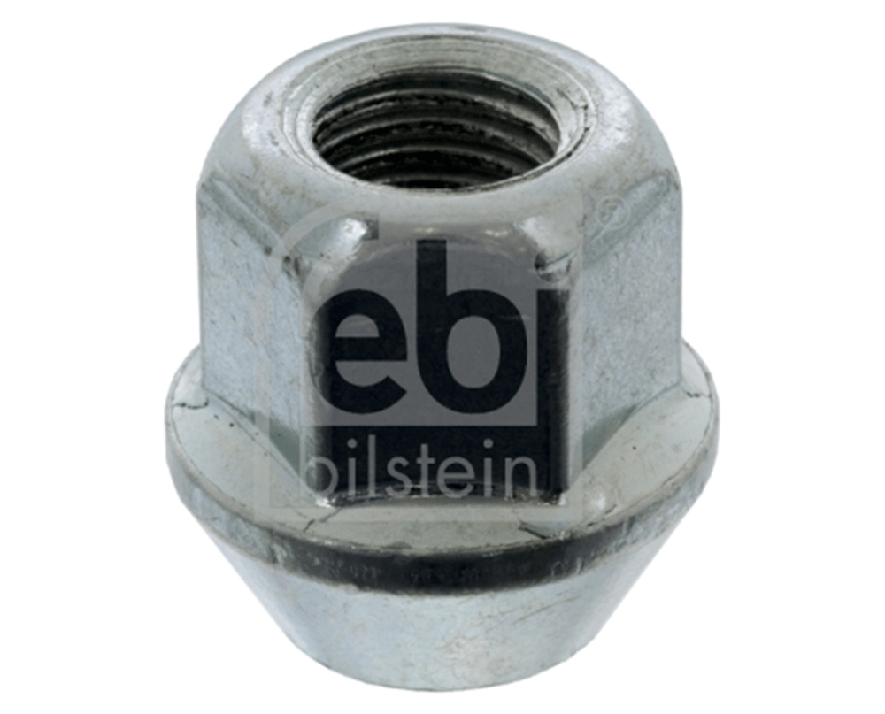 FEBI 45788 - Bijon Somunu - Opel Bm