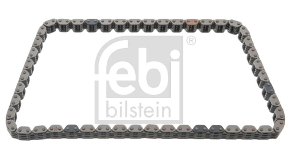 FEBI 45953 - Eksantrik Zinciri - Vw A3-a4-a5-a6-q3-q5