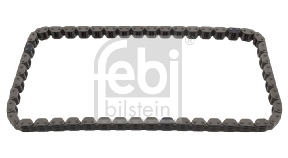 FEBI 45955 - Eksantrik Zinciri - Vw A3-a4-a5-a6-q3-q5