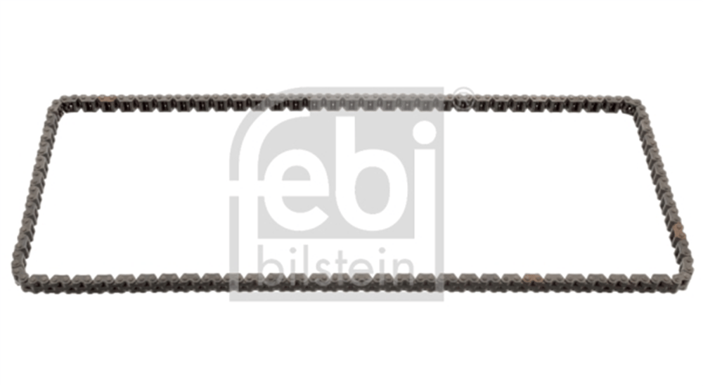 FEBI 45956 - Eksantrik Zinciri - Vw A3-a4-a5-a6-q3-q5