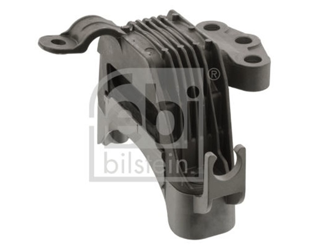 FEBI 46023 - Motor Takozu Sag - Opel Astra J