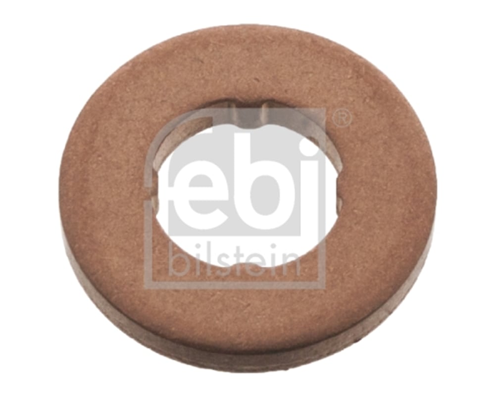 FEBI 46152 - Enjektör Alt Pulu - Ford Focus/c-max/psa