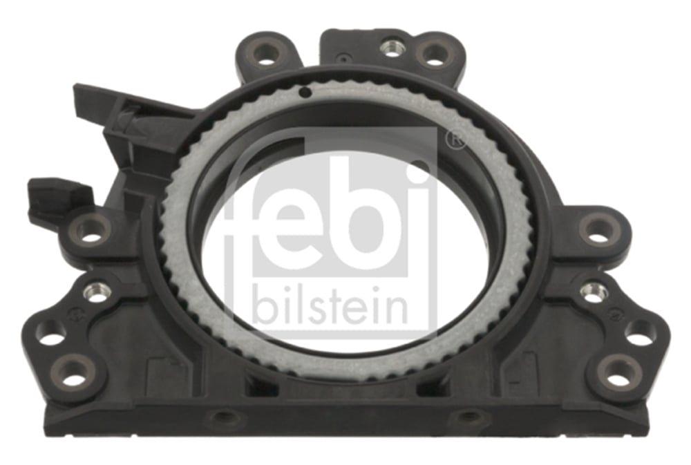 FEBI 46458 - Krank Mil Keçesi - Vw Golf7-passat-jetta-a3-leon