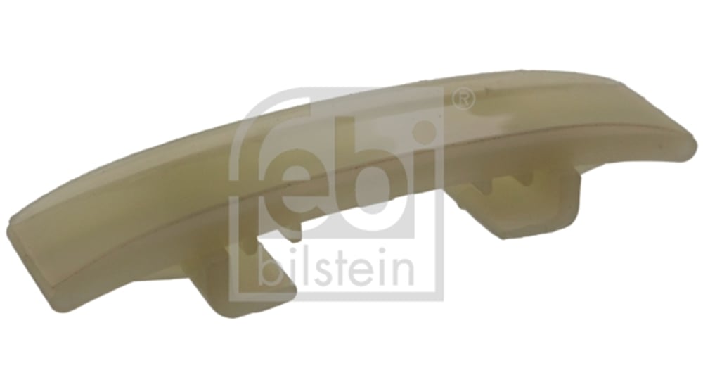FEBI 46471 - Eksantrik Zincir Paleti - Vw A3-a4-a5