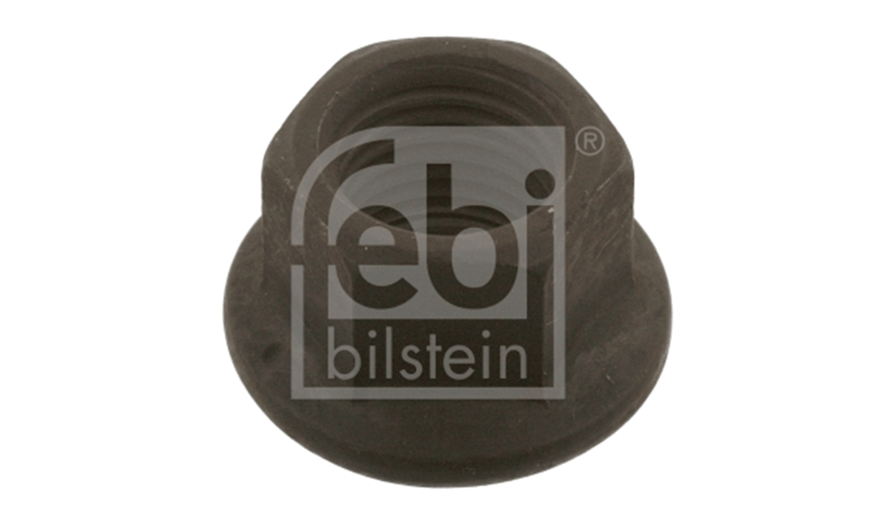 FEBI 46620 - Bijon Somunu - Mercedes 