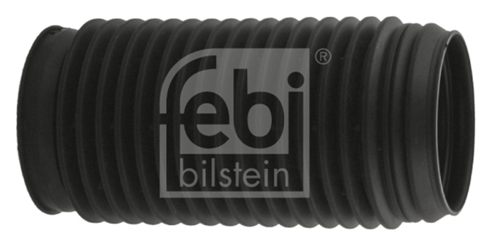 FEBI 46720 - Amortisör Toz Körügü Ön - Vw Golf7-polo-passat-a3-leon