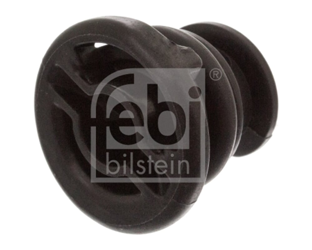 FEBI 47197 - Karter Tapasi - Vw A1-a3-a4-a6-q3