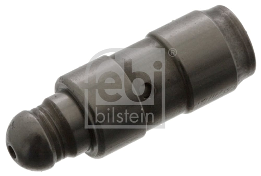 FEBI 47312 - Supap Iticisi - Vw A3-a1-ateca-arona-kamiq-fabia