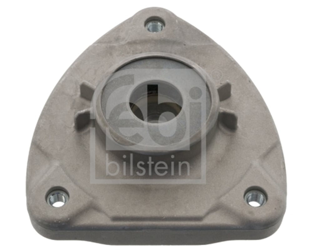 FEBI 47323 - Amortisör Takozu Ön - Mercedes W117-156-176-246