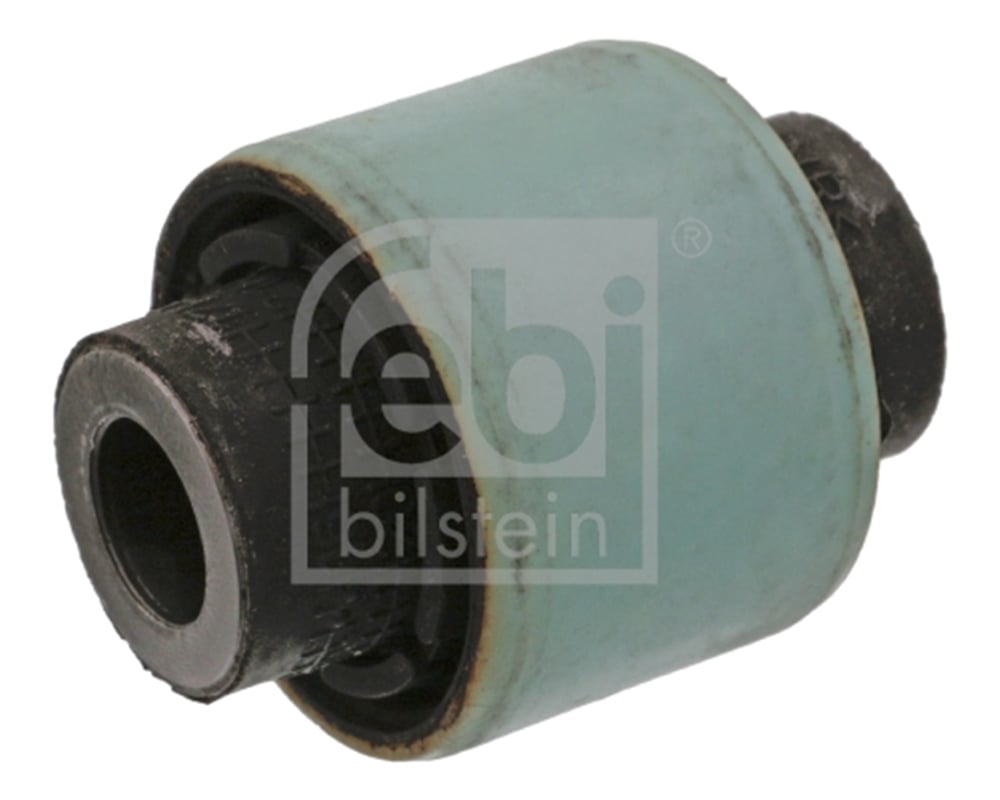 FEBI 47646 - Salincak Burcu Arka - Vw Golf5-golf6-golf7-jetta-passat-a3-leon