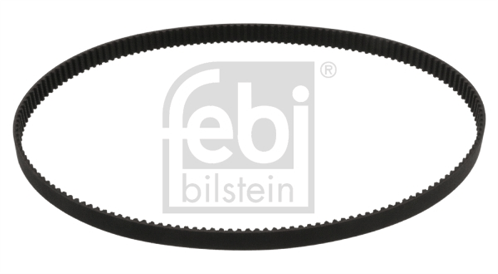 FEBI 47885 - Triger Kayisi - Vw Golf7-passat-polo-a3-leon-octavia