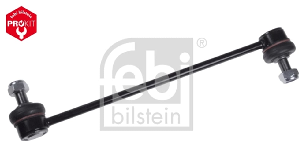 FEBI 48033 - Viraj Aski Rotu Ön - Kore Accent Blue/elantra/i30/ceed