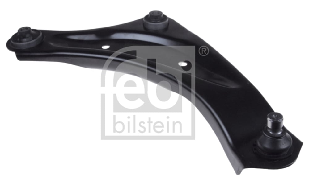 FEBI 48159 - Salincak Alt Sag - Japon Juke (f15) : Pulsar (c13) 14-