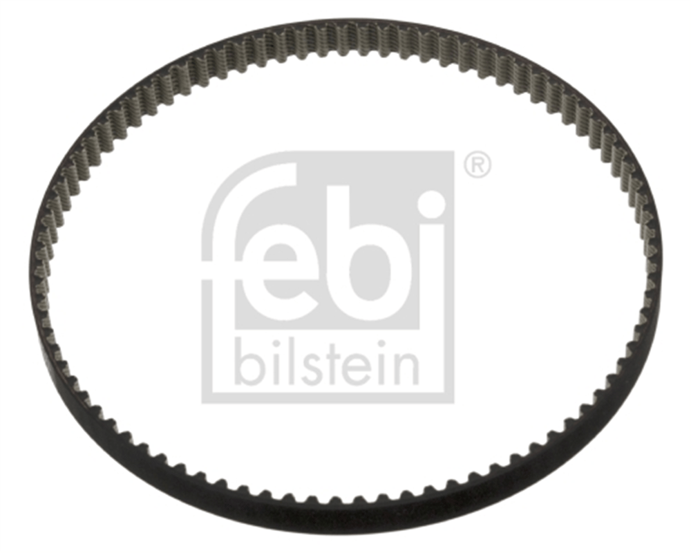 FEBI 48281 - Triger Kayisi - Vw Golf7-a3