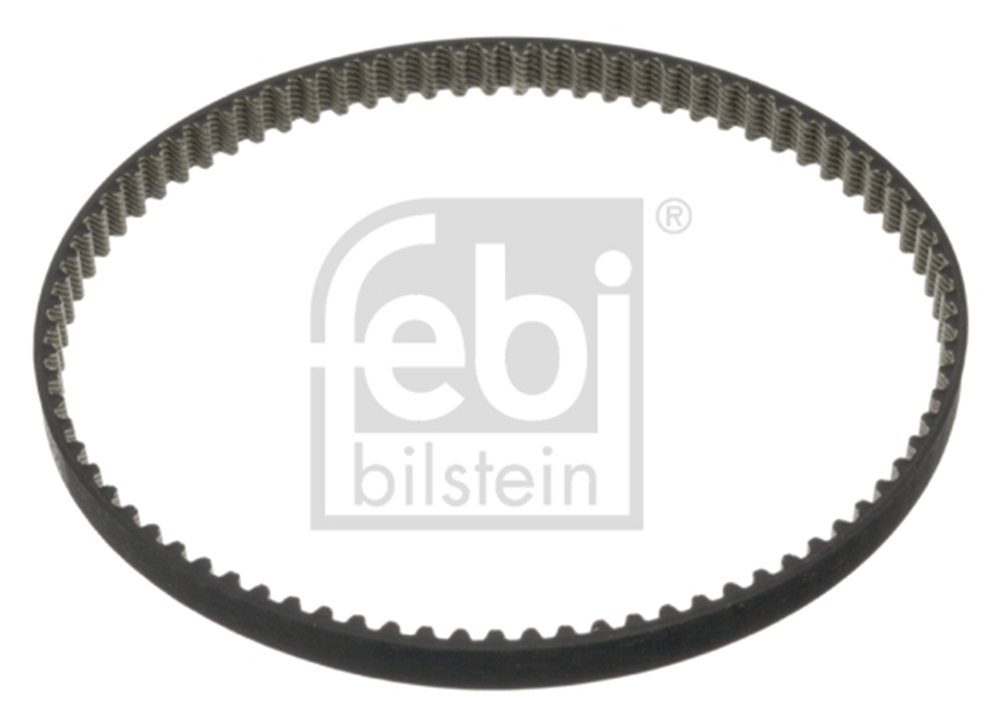 FEBI 49236 - Triger Kayisi - Vw Golf7-a3-a1-leon-polo