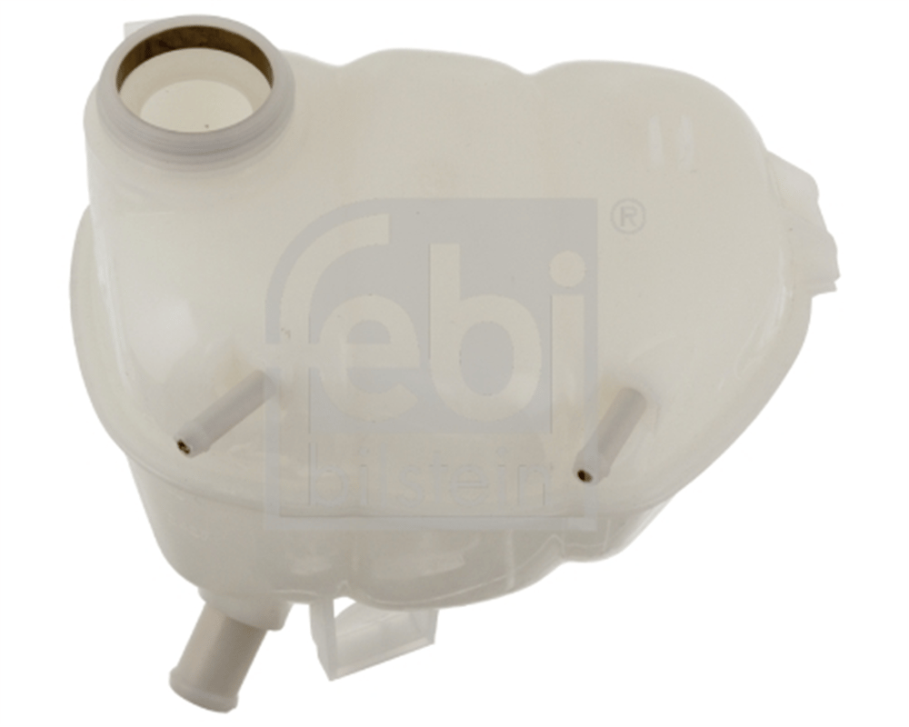 FEBI 49641 - Radyatör Yedek Su Deposu - Opel Vectra B