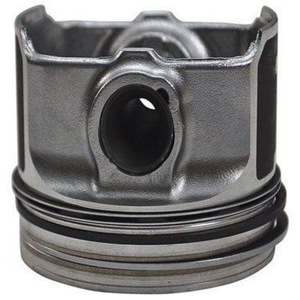 FEDERAL 050 - Piston+segman - Vw Amarok