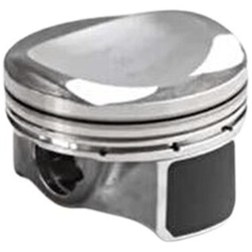 FEDERAL 050 - Piston+segman - Vw Golf7-passat-arteon-polo-tiguan-a3-leon-octavia