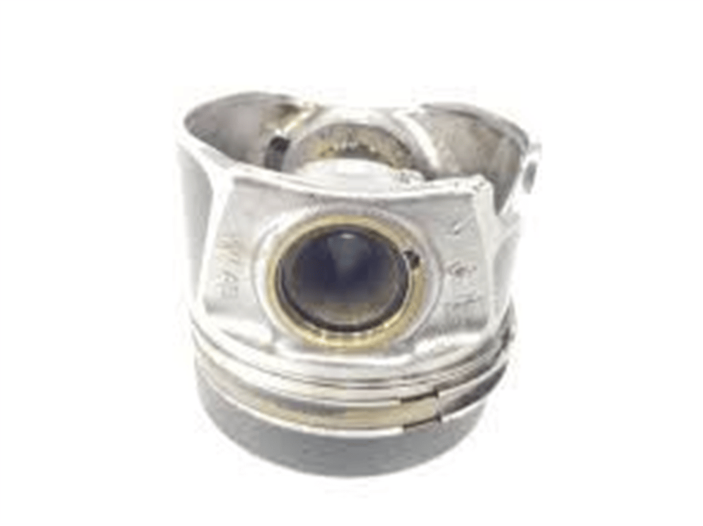 FEDERAL 050 - Piston+segman - Vw Passat-caddy-arteon-tiguan-q2-q3-ateca-superb-kodiaq
