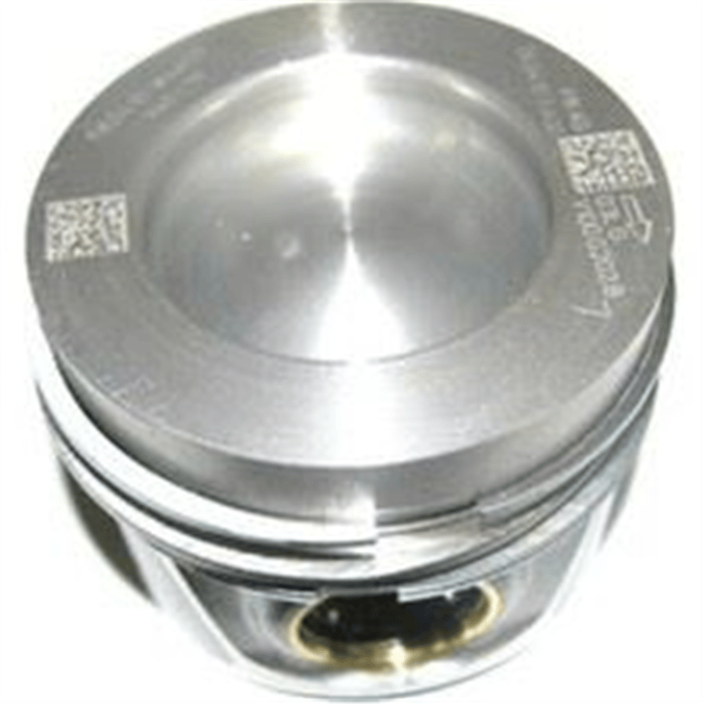 FEDERAL 0501 - Piston+segman - Vw T6-amarok-a4-a5-a6-q5