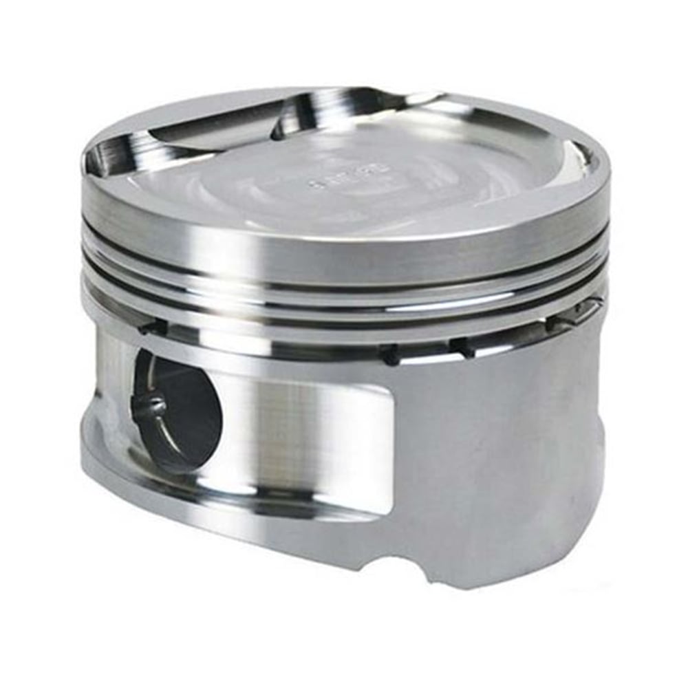 FEDERAL STD - Piston+segman - Vw Touareg-q7-cayenne