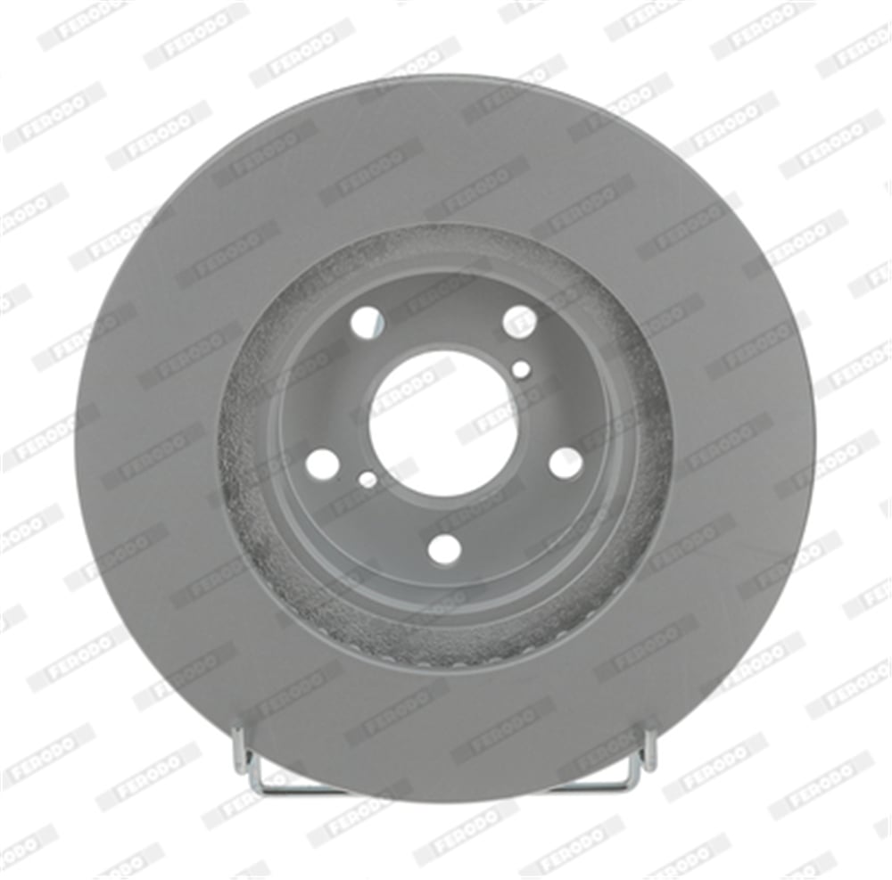 FERODO DDF679C - Fren Diski Ön - Japon Forester (sf) : Forester (sg, Sh) 2.0 02-12 : Impreza (gc) 2.0 T 92-98 : Impreza (gd) 2.0 05-07 : Impreza (ge, Gh) 1.5/2.0 4wd 08-11