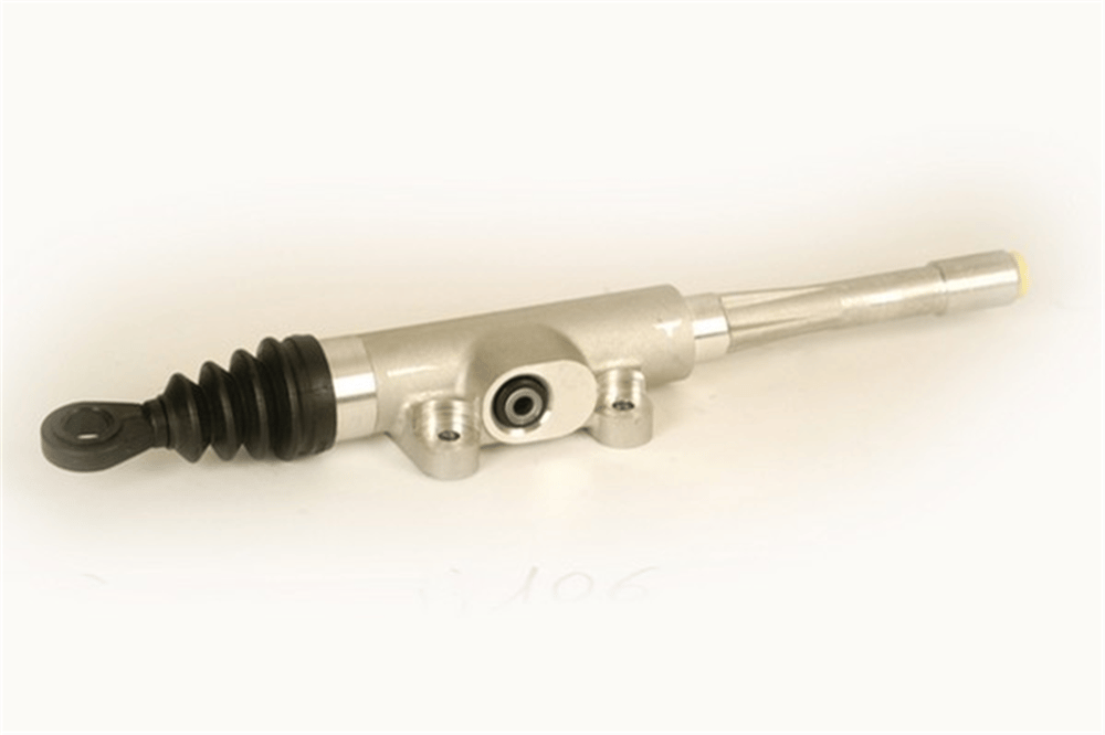 FERODO FHC5011 - Debriyaj Merkezi Üst - Bmw E30