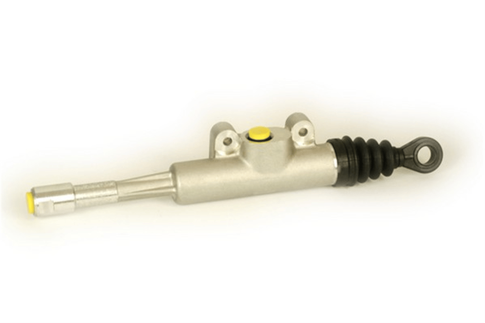 FERODO FHC5022 - Debriyaj Merkezi Üst - Bmw E36