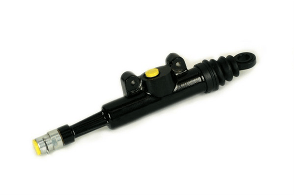 FERODO FHC5060 - Debriyaj Merkezi Üst - Bmw E36