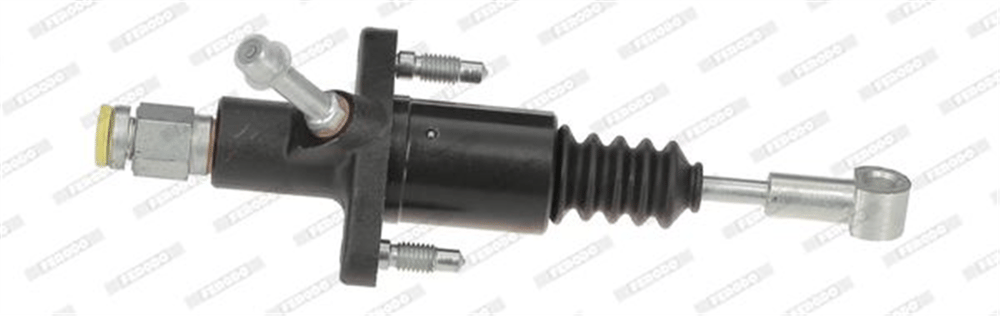 FERODO FHC5123 - Debriyaj Merkezi Üst - Mercedes 168