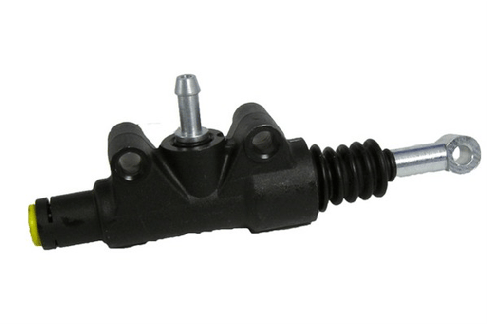 FERODO FHC5130 - Debriyaj Merkezi Üst - Mercedes 203-209