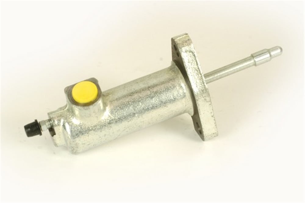 FERODO FHC6013 - Debriyaj Merkezi Alt - Mercedes W124-201-202-210