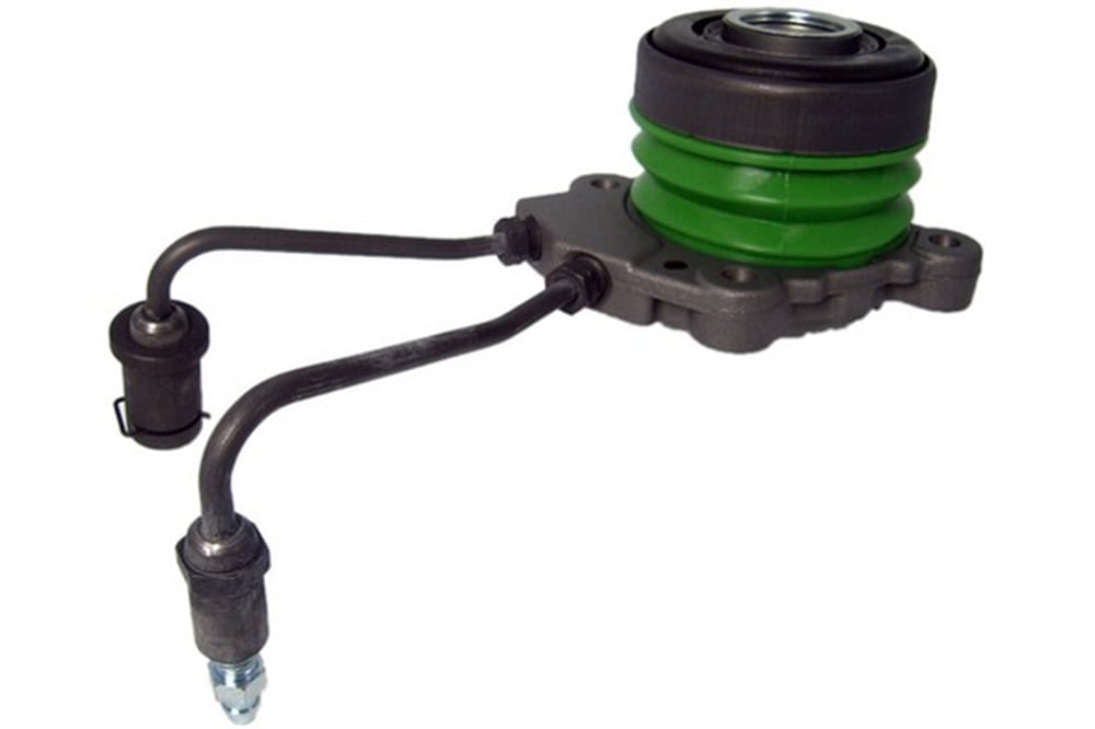 FERODO FHC6189 - Debriyaj Rulmani - Mercedes 168-169-245-414-212