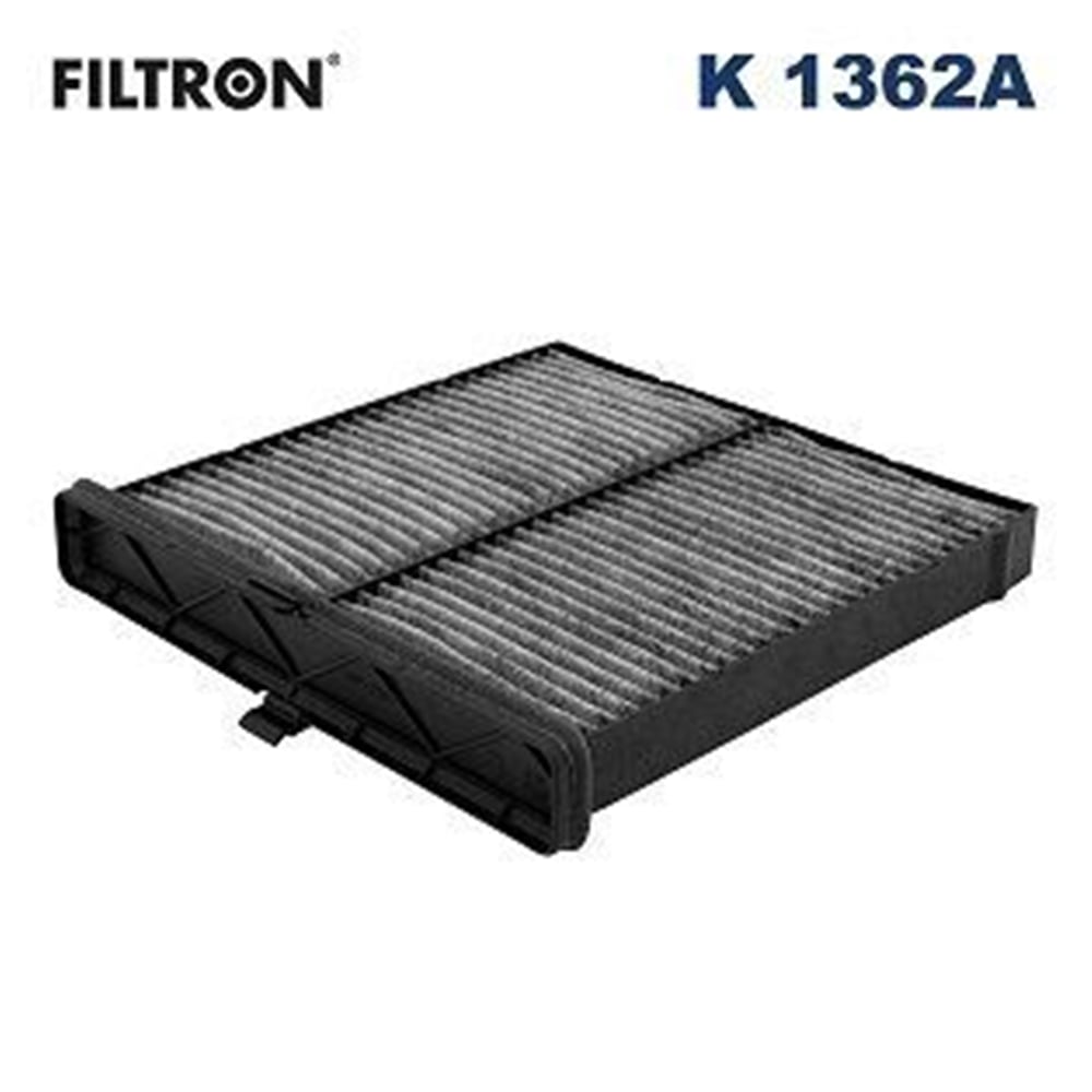 FILTRON 1362A - Polen Filtresi - Japon Cx3 (dk)