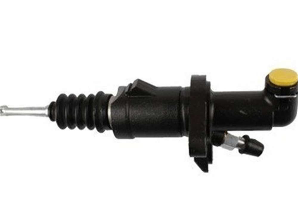 FTE KG15037.4.10 - Debriyaj Merkezi Üst - Vw T5-t6