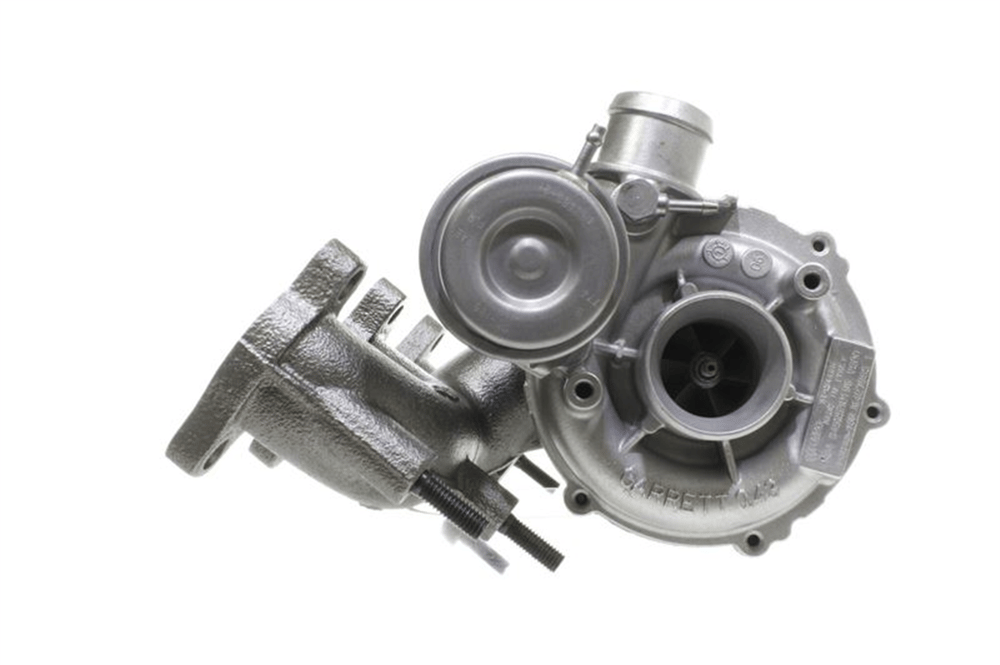 GARRETT 433289-5232S - Turbo Göbegi Kartus - Vw Polo-cordoba-ibiza-fabia