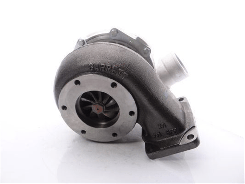 GARRETT 452229-5002S - Turbo Sarj - Av 85 Cf, 95 Xf