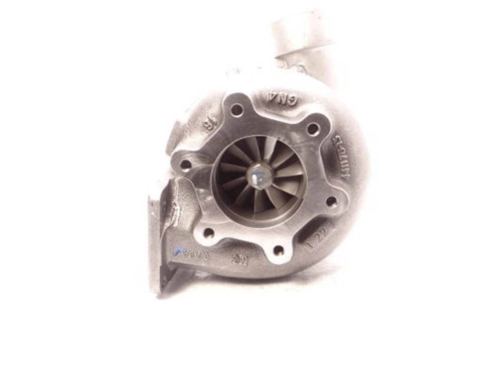 GARRETT 466618-5013S - Turbo Sarj - Volvo Ta4521-5