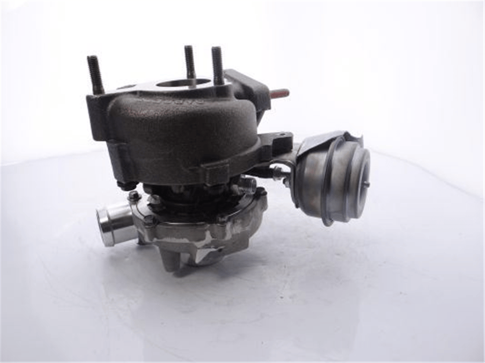 GARRETT 742730-5019S - Turbo Sarj - Bmw E87-46-39-60-65-66x3-x5