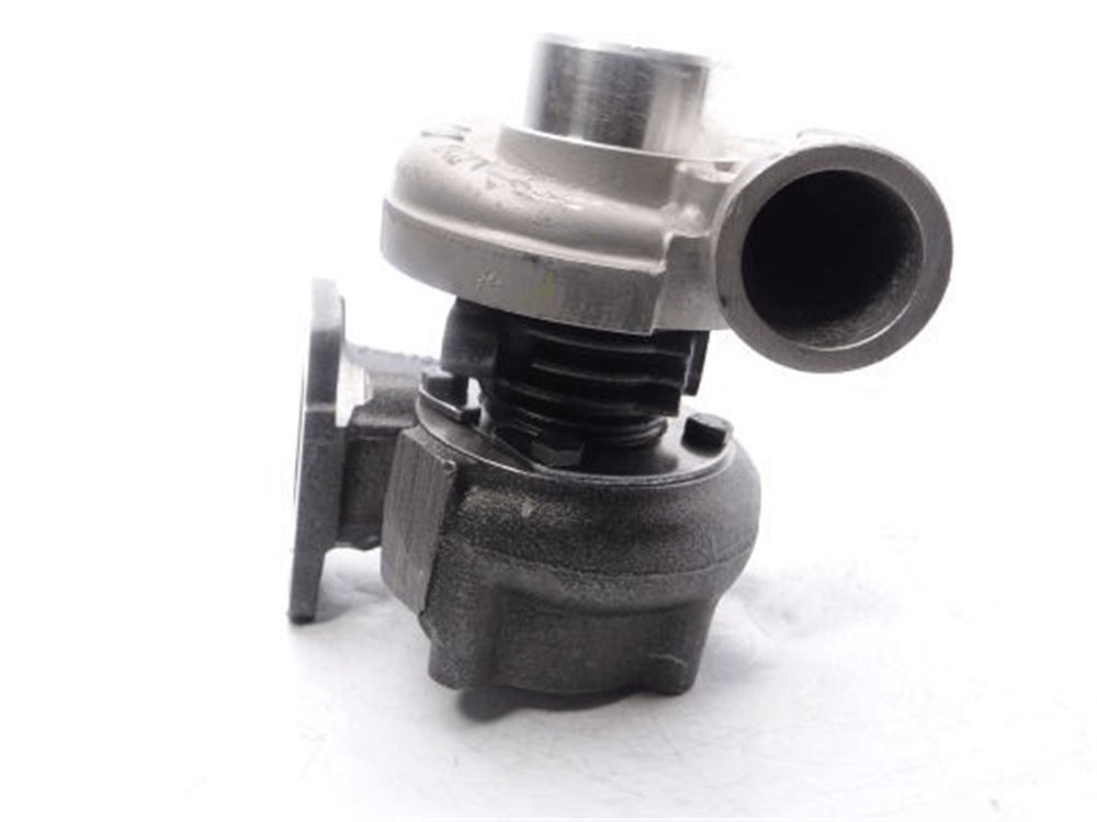 GARRETT 753392-5019S - Turbo Sarj - Bmw E87-46-39-60-65-66x3-x5