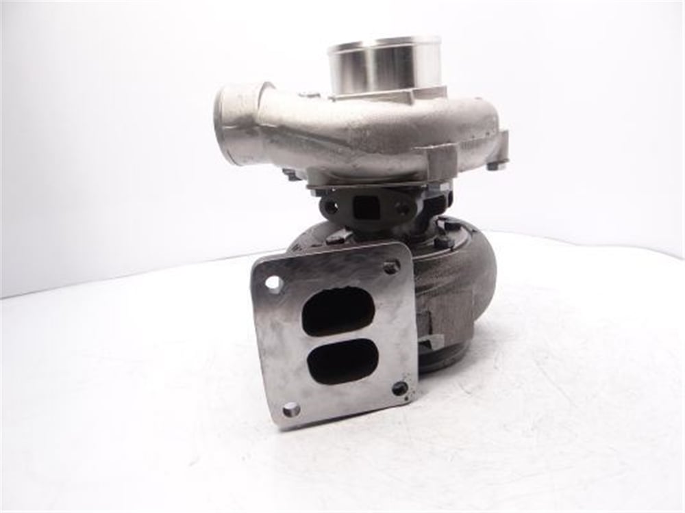 GARRETT 762463-5006S - Turbo Sarj - Opel Captiva Antara
