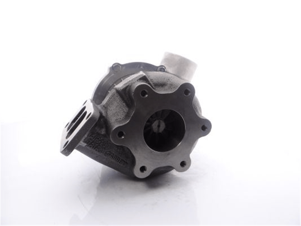 GARRETT 768342-5001S - Turbo Sarj - Kore H1