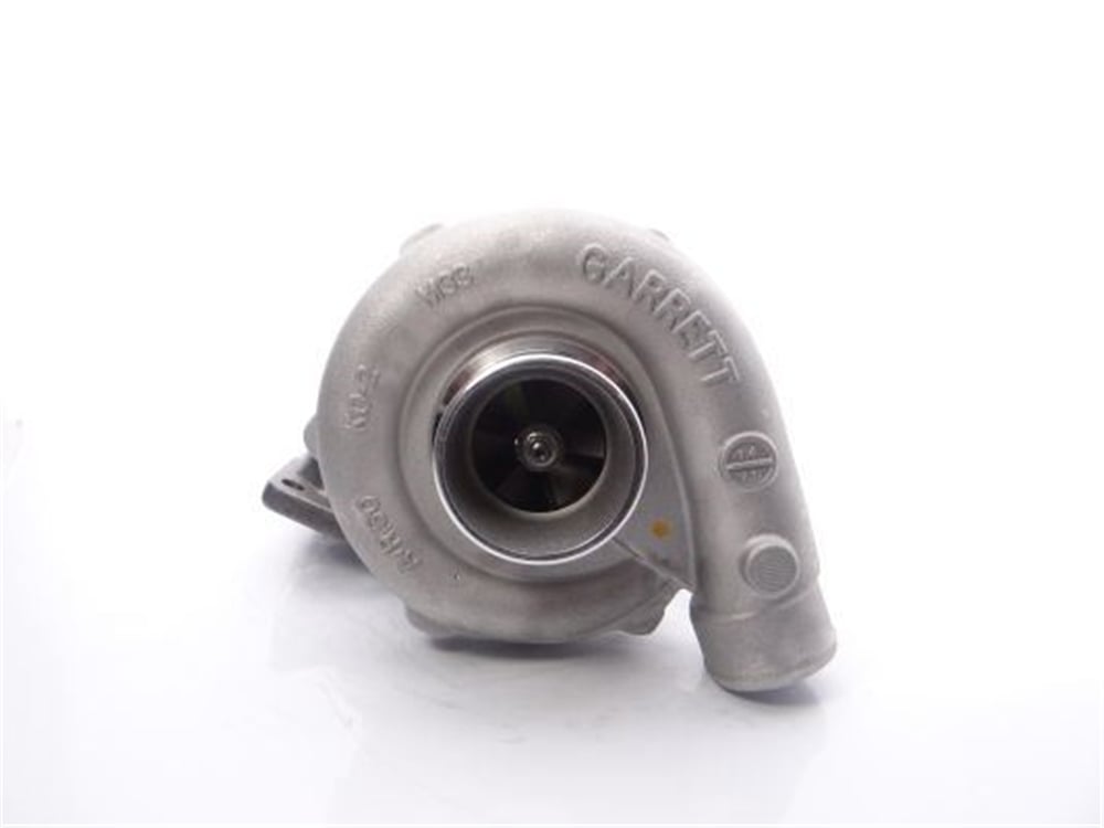 GARRETT 786880-5023S - Turbo Sarj - Ford Transit V-362