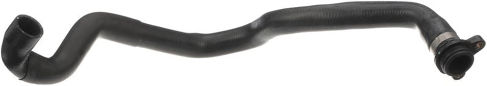 GATES 02-1600 - Hortum - Bmw E81-82-87-88-90-91-92-93-x3