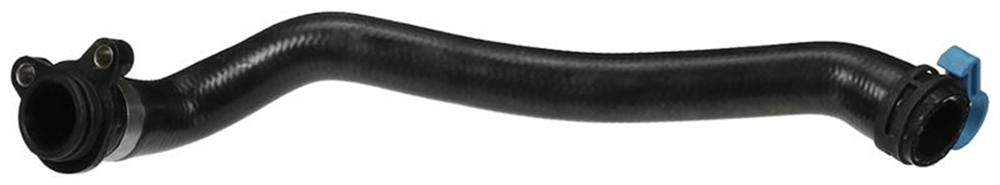 GATES 02-1602 - Termostat Hortumu - Bmw F07-f10-f11-f12-f13-f01-f02-f03