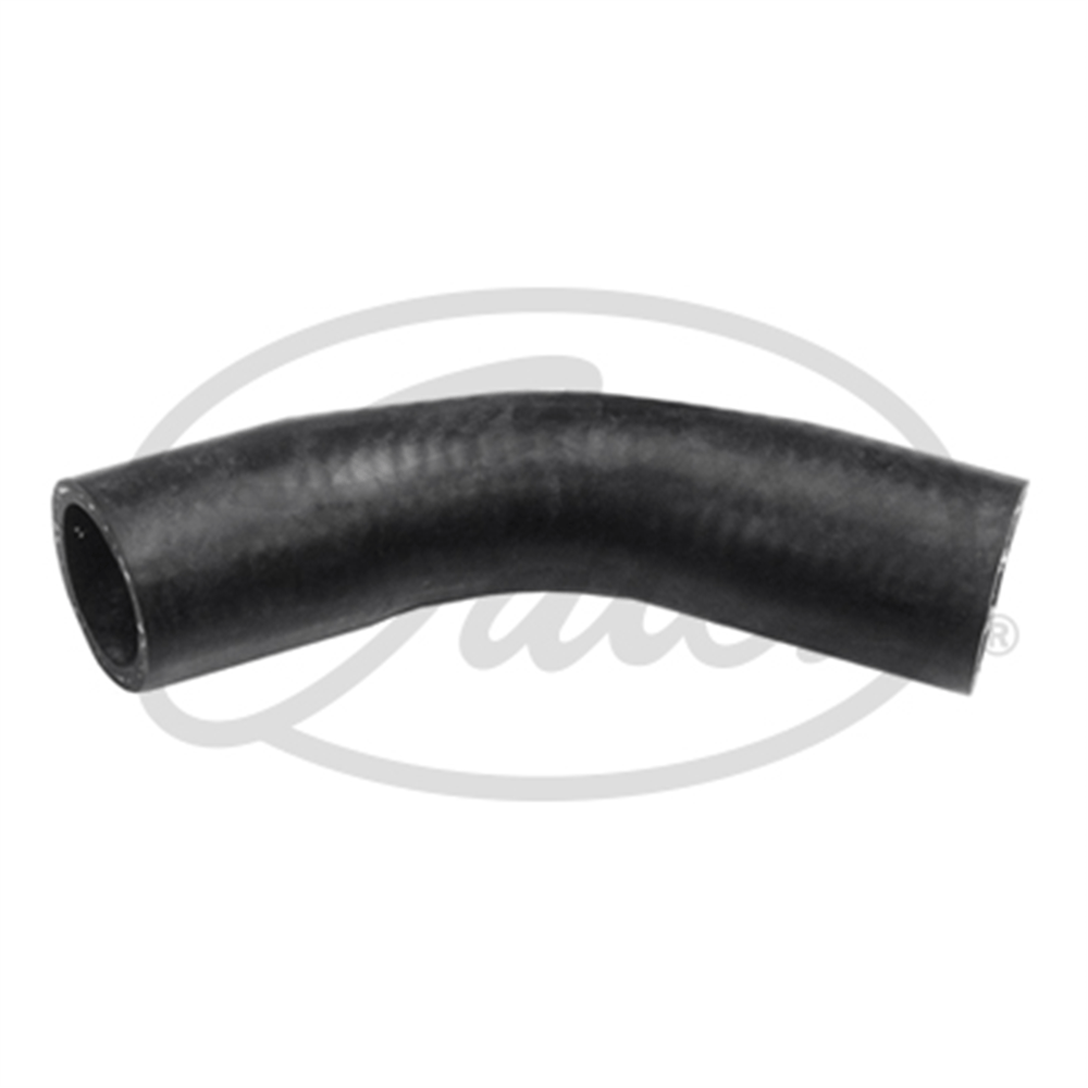 GATES 02-1610 - Devirdaim Ara Hortumu - Mercedes W124-202-210-208