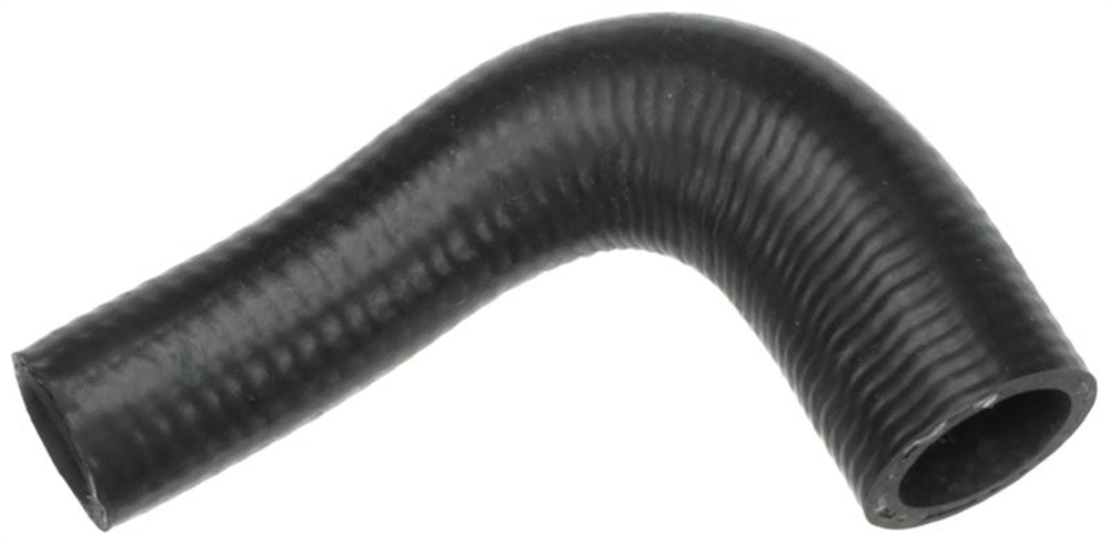 GATES 02-1612 - Devirdaim Su Hortumu - Mercedes W639-901-902-903-904-905-