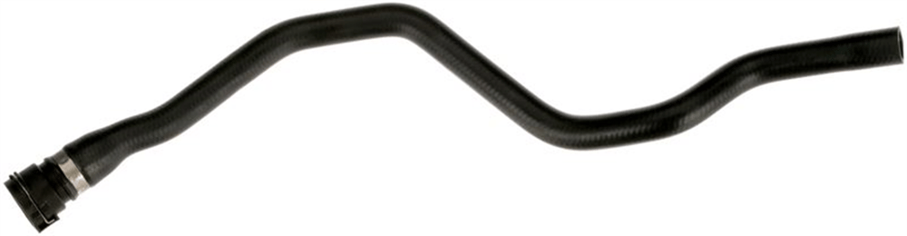 GATES 02-1616 - Kalorifer Su Hortumu - Bmw E46
